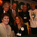 Ruth Bergner Photo 3