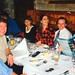 Stuart Bryan Photo 23