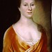 Henrietta Johnson Photo 13