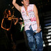 Alan Tam Photo 16