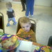 Christian Downes Photo 17