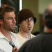 Kevin Wilson Photo 20