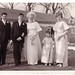 Elizabeth Fitzsimmons Photo 15