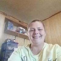 Crystal Walters Photo 18