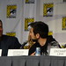 Adam Gomez Photo 40