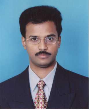 Ajith Abraham Photo 23