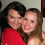 Andrea Rose Photo 44