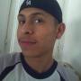 Eduardo Gama Photo 29