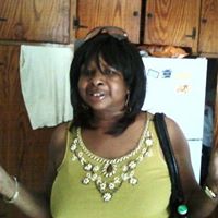 Deborah Whitaker Photo 26