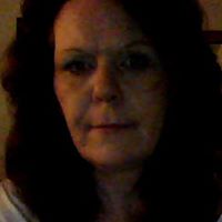 Kim Martinez Photo 23