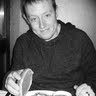 Steven Elliott Photo 29