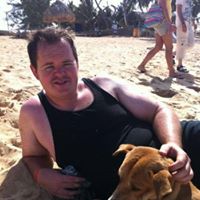 Daniel Gooding Photo 19