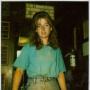 Susan Wheeler Photo 19