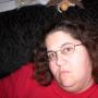 Ann Marshall Photo 21