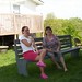 Stacy Dotson Photo 18