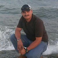 Juan Quinonez Photo 19