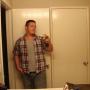 Eric Patterson Photo 37
