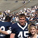 Sean Lee Photo 33