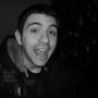 Corey Robinson Photo 45