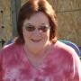 Becky Robison Photo 24