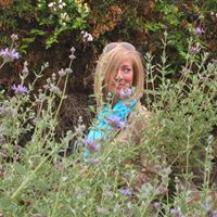 Candace Downing Photo 4