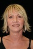 Ruth Moss Photo 1
