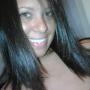 Amber Harrell Photo 2