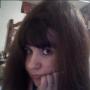 Shannon Dempsey Photo 41