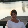 Julie Mccoy Photo 2
