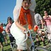 Stephanie Routh Photo 18