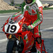 Freddie Spence Photo 6