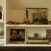 Quentin Stephens Photo 15