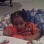 Leroy Thomas Photo 48