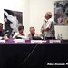 Lazaro Castellanos Photo 3