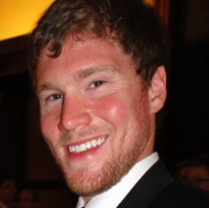 Casey Thacker Photo 14