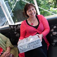 Susan Bainbridge Photo 31