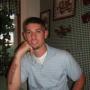 Patrick Boothe Photo 9