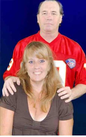 Susan Riggle Photo 6