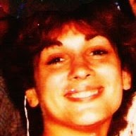 Robin Fiedler Photo 11