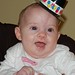 Stacey Taylor Photo 39