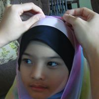 Janet Foo Photo 6