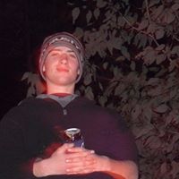 Michael Ingham Photo 25