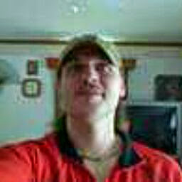 Bill Goad Photo 11