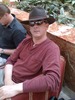 Mark Clements Photo 47