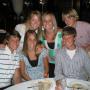 Justin Calvert Photo 38