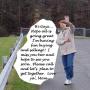 Vicki Todd Photo 9
