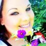 Michele Butler Photo 32