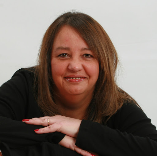 Donna Ruby Photo 24