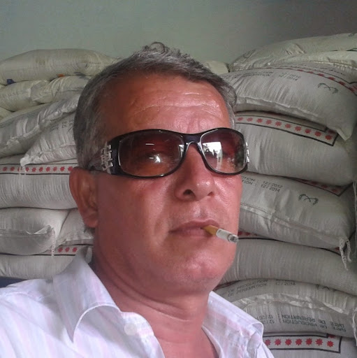 Mohamad Elkhatib Photo 13