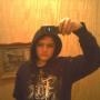 Aaron Pruitt Photo 25